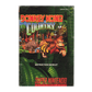 [Manual Only] Donkey Kong Country