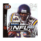 NFL 2K2 (cib)