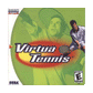 Virtua Tennis (cib)