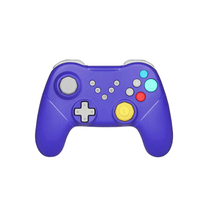 Duelist Wireless Controller (Indigo) for Switch® / PC [Bluetooth]