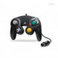 Cirka Wired Controller for Nintendo GameCube® (Black)