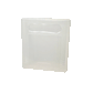 Original Dust Cover for Game Boy® Cartridges