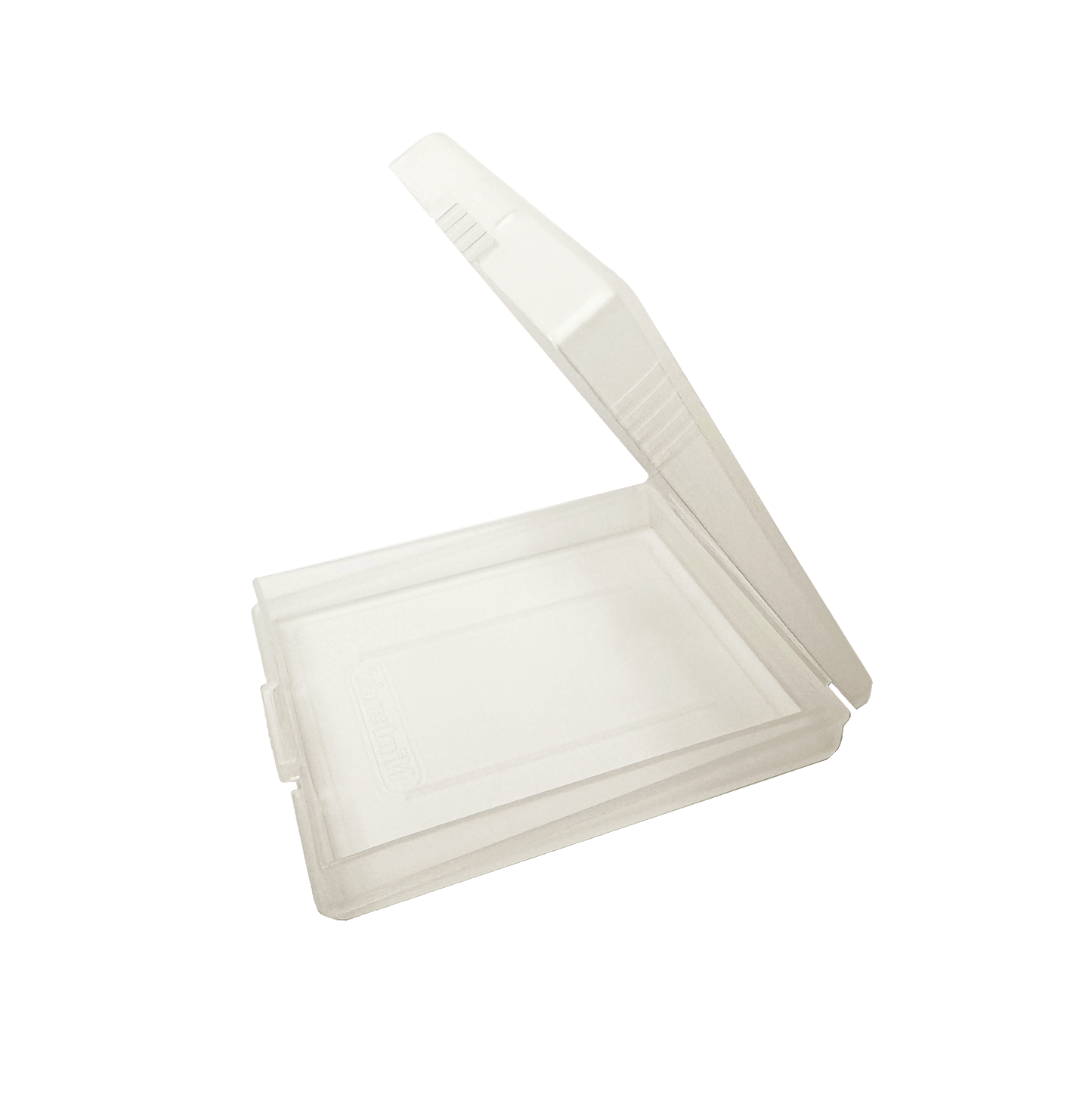 Original Dust Cover for Game Boy® Cartridges
