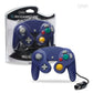 Cirka Wired Controller for Nintendo GameCube® (Purple)