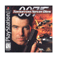 007 Tomorrow Never Dies (cib)