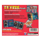 Tetris Plus (cib)