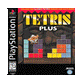 Tetris Plus (cib)