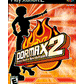 DDRMAX2 Dance Dance Revolution (cib)