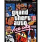 Grand Theft Auto Vice City (cib)