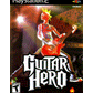 Guitar Hero (cib)