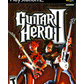 Guitar Hero II (cib)