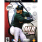 MLB 2005 (cib)