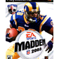 Madden 2003 (cib)