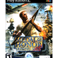 Medal of Honor Rising Sun (cib)