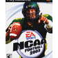 NCAA Football 2003 (cib)