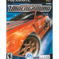 Need for Speed Underground (cib)