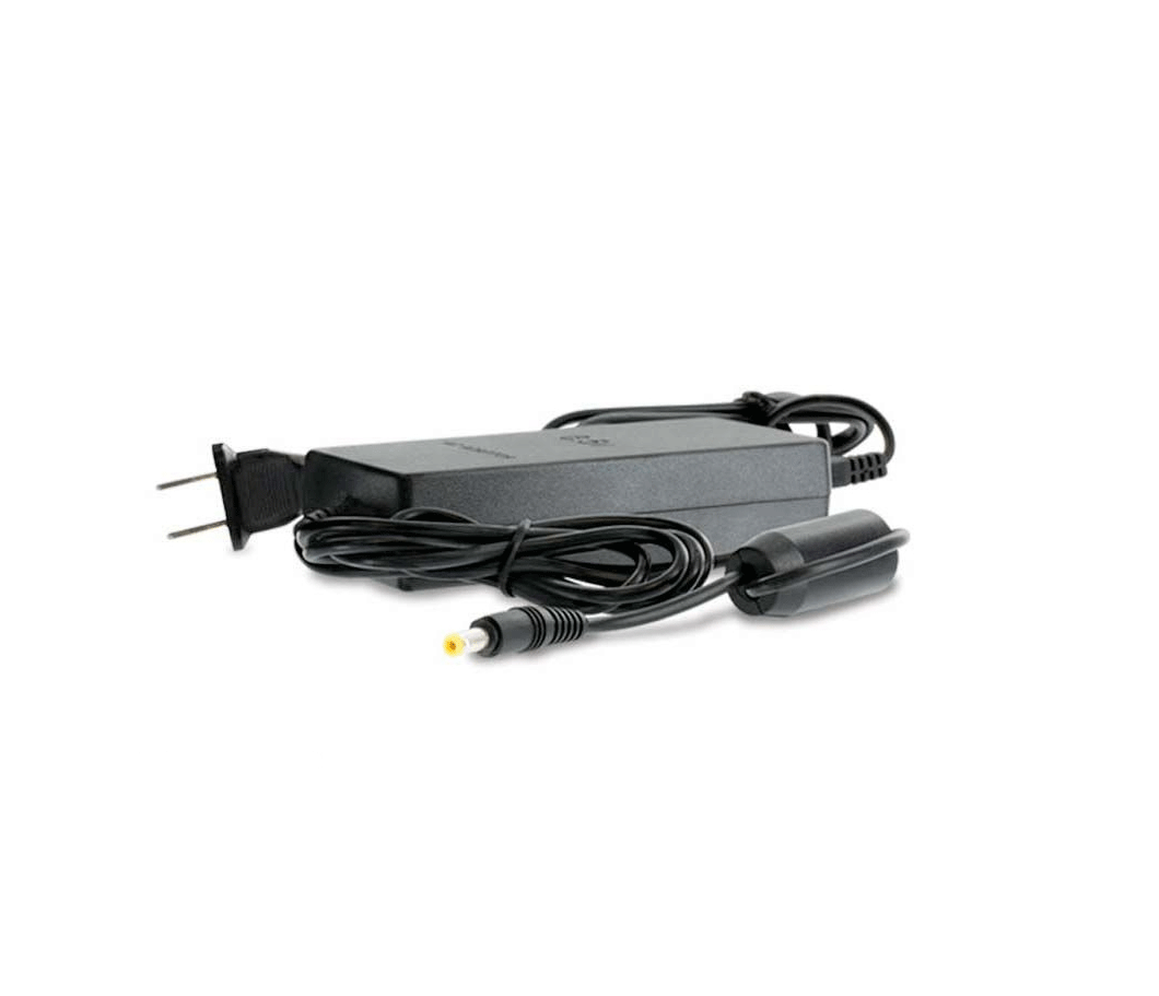 Slim AC Adapter for PS2® Slim System