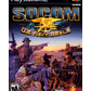 Socom U.S. Navy Seals (cib)