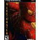 Spider-Man 2 (cib)