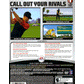 Tiger Woods PGA Tour 06 (cib)