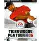 Tiger Woods PGA Tour 06 (cib)