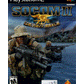 Socom II: U.S. Navy Seals (cib)