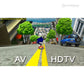HD Cable for Sega Dreamcast®