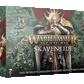 Age of Sigmar 4th Edition Starter Set - Skaventide