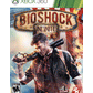 BioShock Infinite (cib)