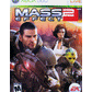 Mass Effect 2 (cib)