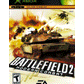 Battlefield 2: Modern Combat (cib)