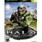 Halo Combat Evolved (cib)